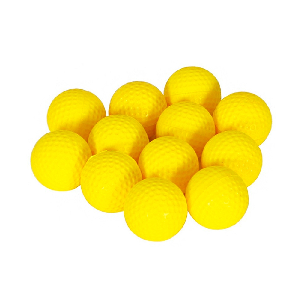 Іграшкова зброя Zecong Toys Blaze Storm Manual Soft Ball Gun (ZC7096) - зображення 3