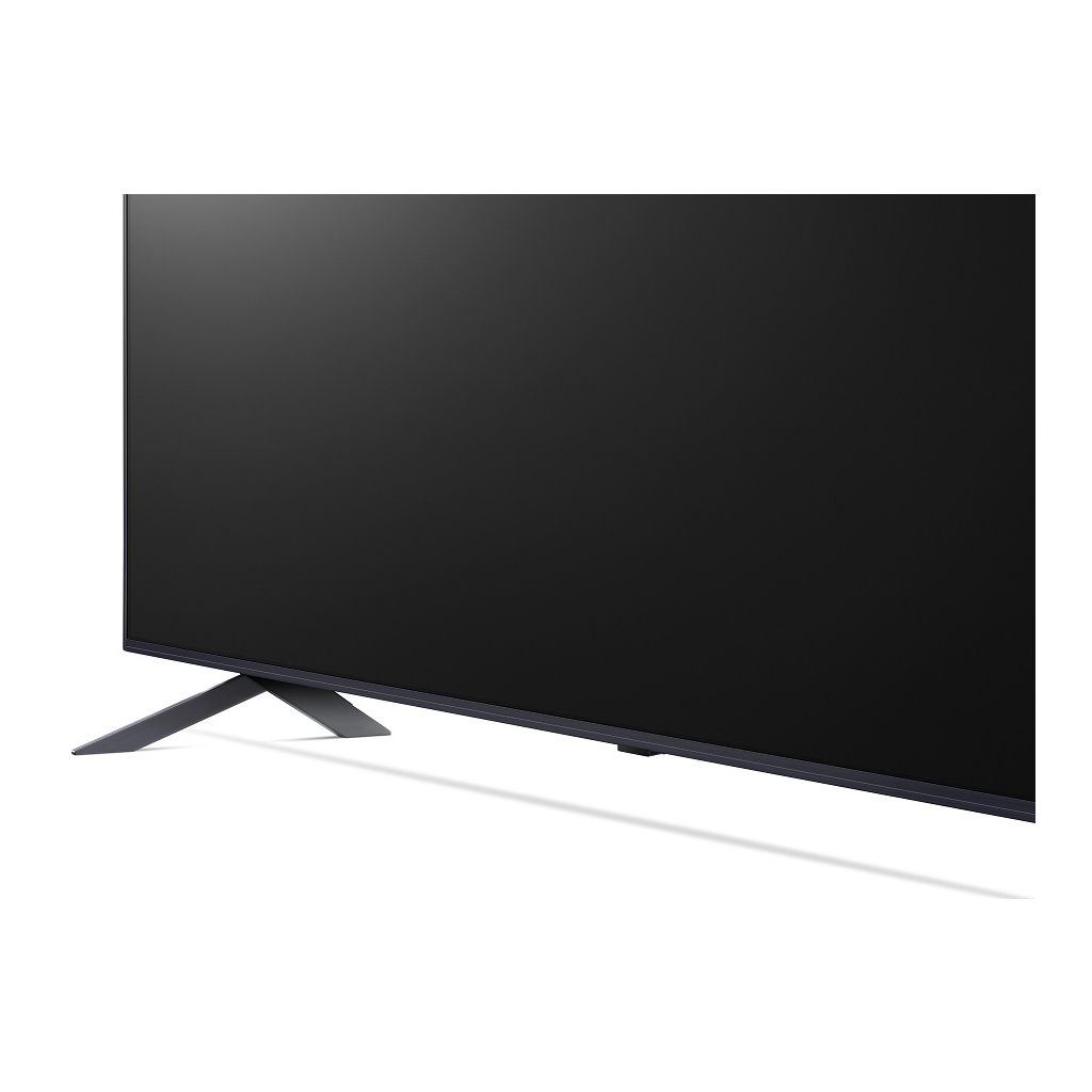 Телевізор LG 55QNED80T6A - зображення 10