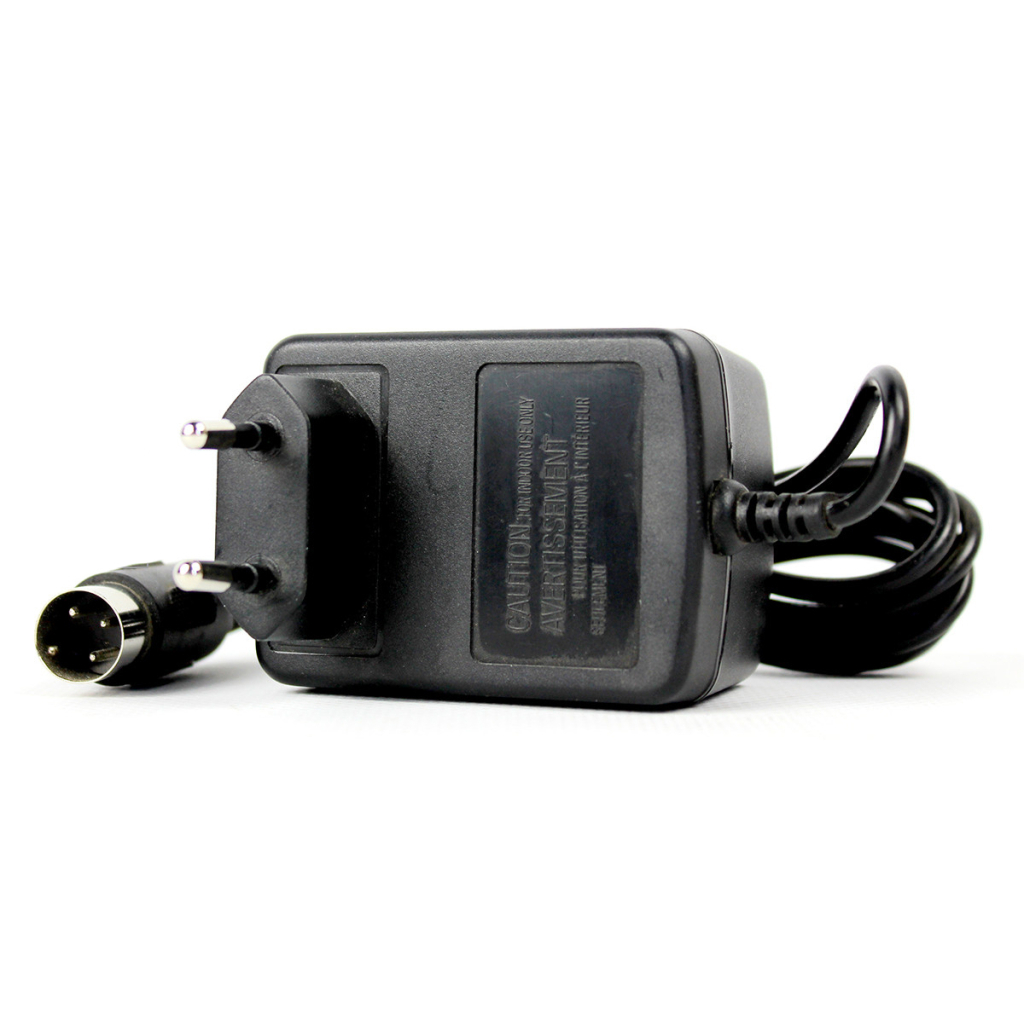 Блок живлення для клавішних Moog Music EW PS220 (200781) - изображение 1