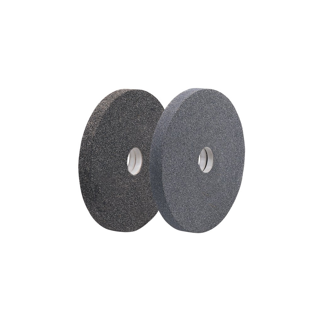 Точильний верстат Einhell TC-BG 200 L, 400Вт, коло 200х25мм, 2980об/хв (4412633) - зображення 4