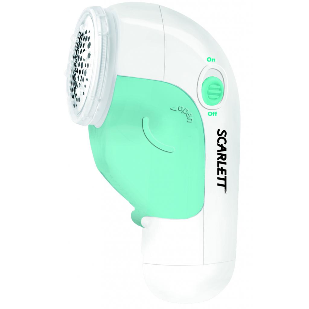 Машинка для чищення трикотажу Scarlett SC-921 - изображение 1