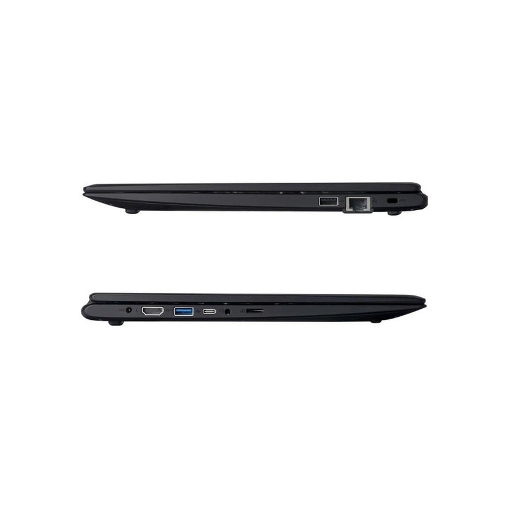 Ноутбук Prologix M15-710 (PN15E01.PN58S2NU.019) - зображення 3