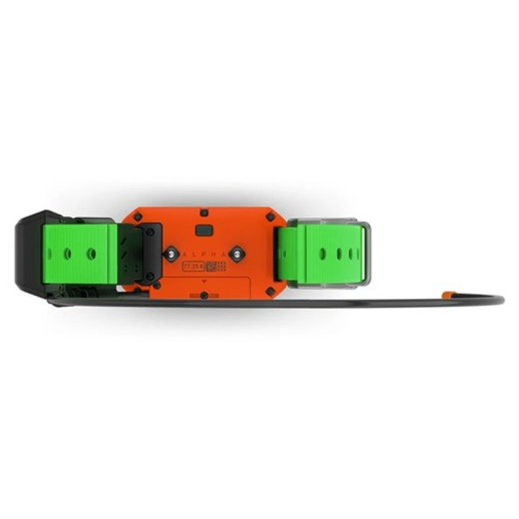 Персональний навігатор Garmin Alpha TT25 GPS collar GPS (010-02447-21) - зображення 7