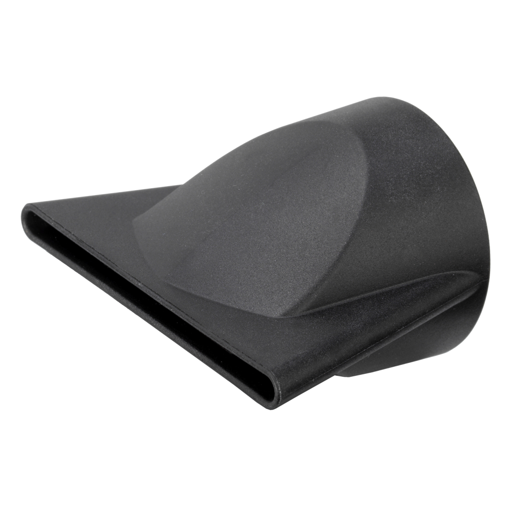 Фен Babyliss 6750DE - зображення 7