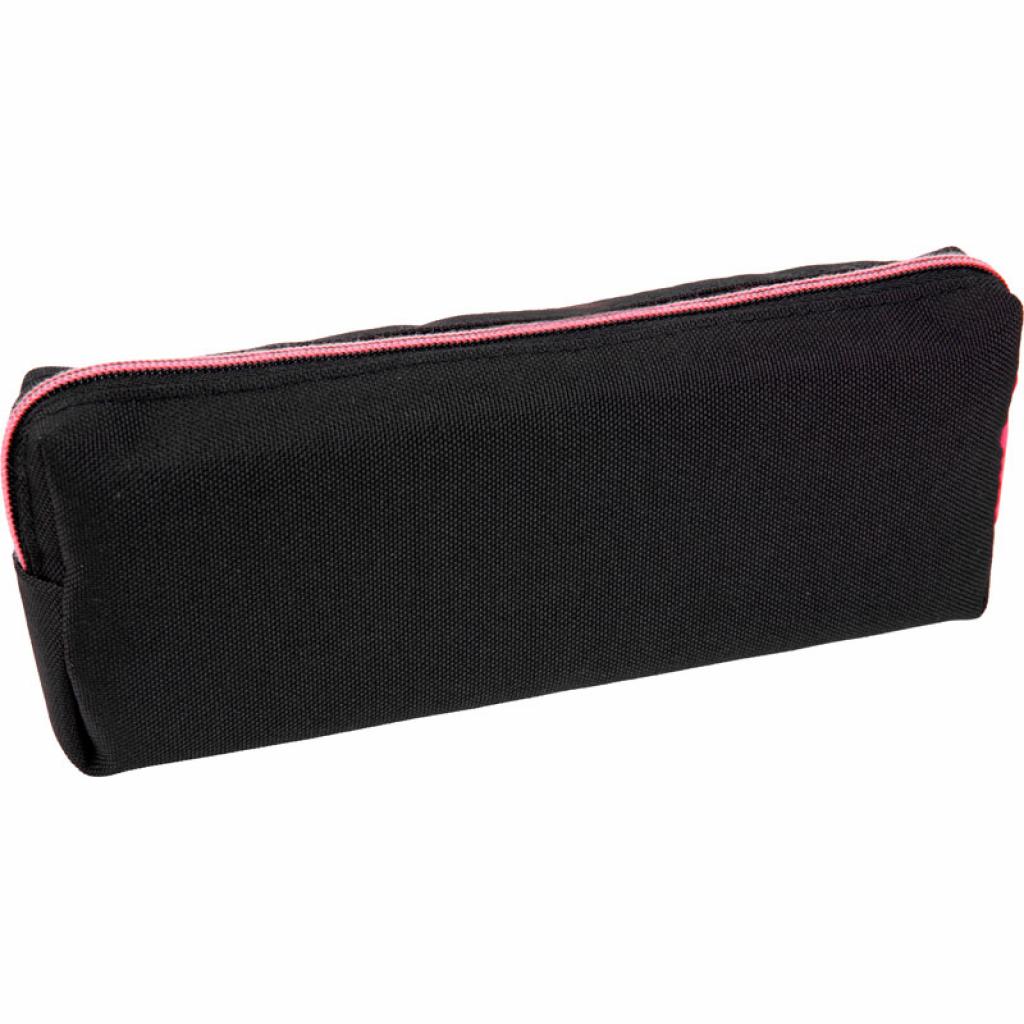 Пенал Kite K21-647-3 - зображення 2