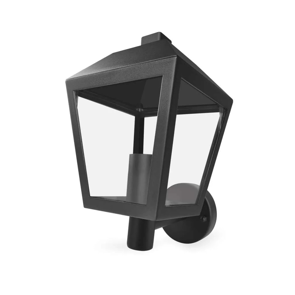 Світильник EMOS E27 15 Вт IP44 (ZGB010P) - picture 5