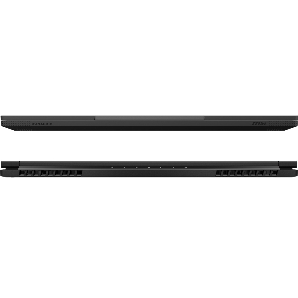 Ноутбук MSI Stealth A16 AI+ (9S7-15FL35-084) - зображення 6