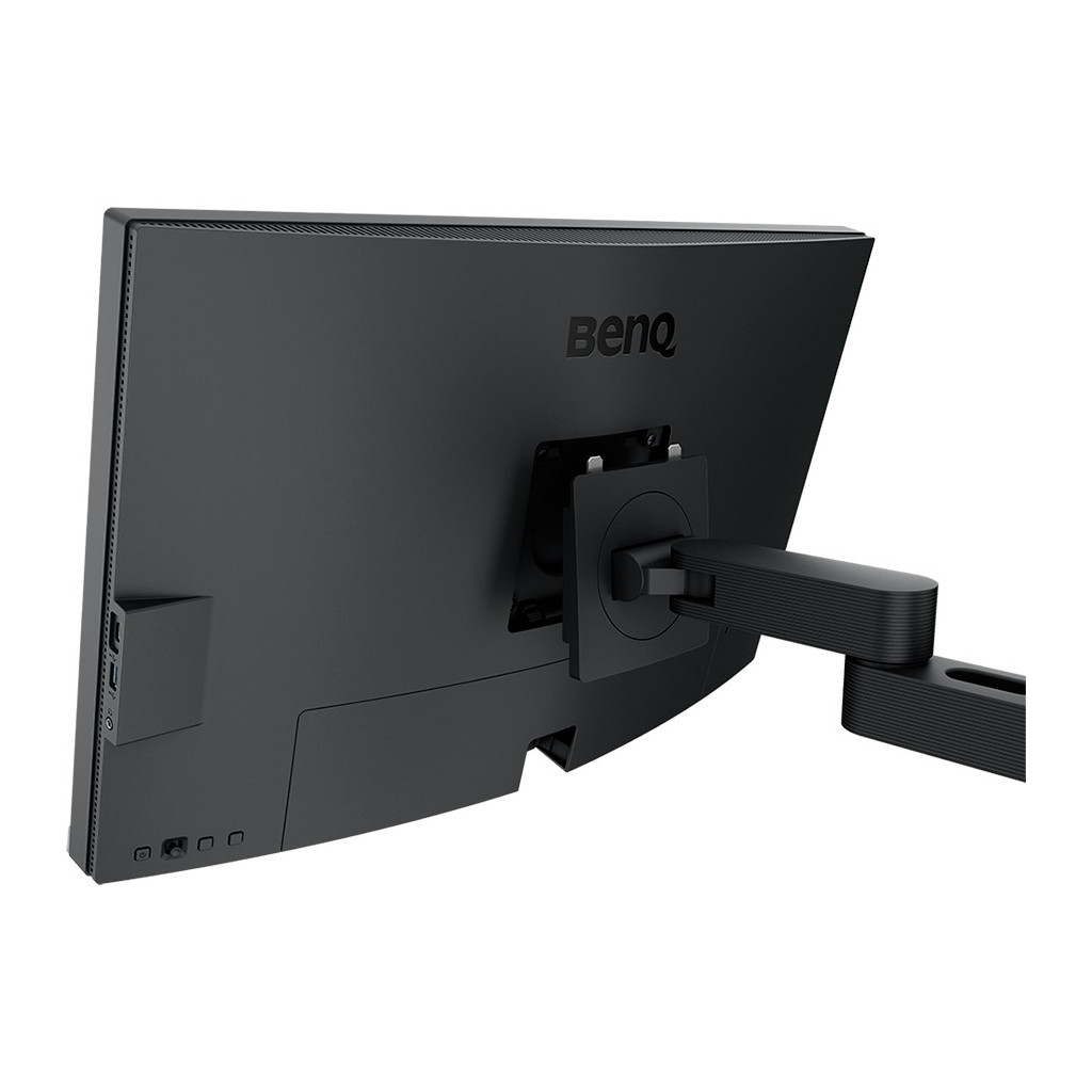 Монітор BenQ PD2706UA - зображення 7