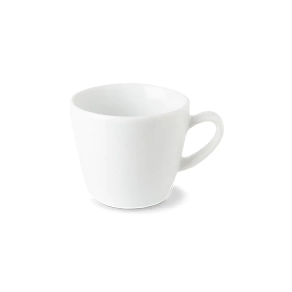 Чашка G.Benedikt Optimo 140 мл (OPT0814) - зображення 1