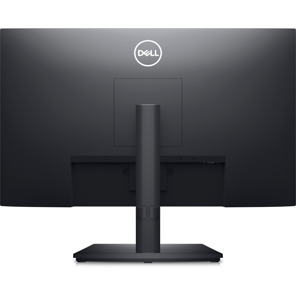 Монітор Dell E2424HS (210-BGPJ) - зображення 4