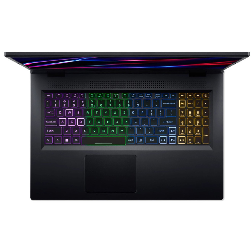 Ноутбук Acer Nitro 5 AN517-55-70M5 (NH.QLFEU.00L) - зображення 6