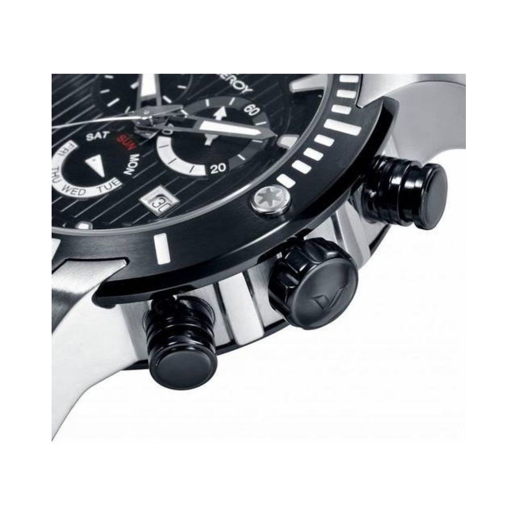 Наручний годинник Viceroy 47681-55 - зображення 3