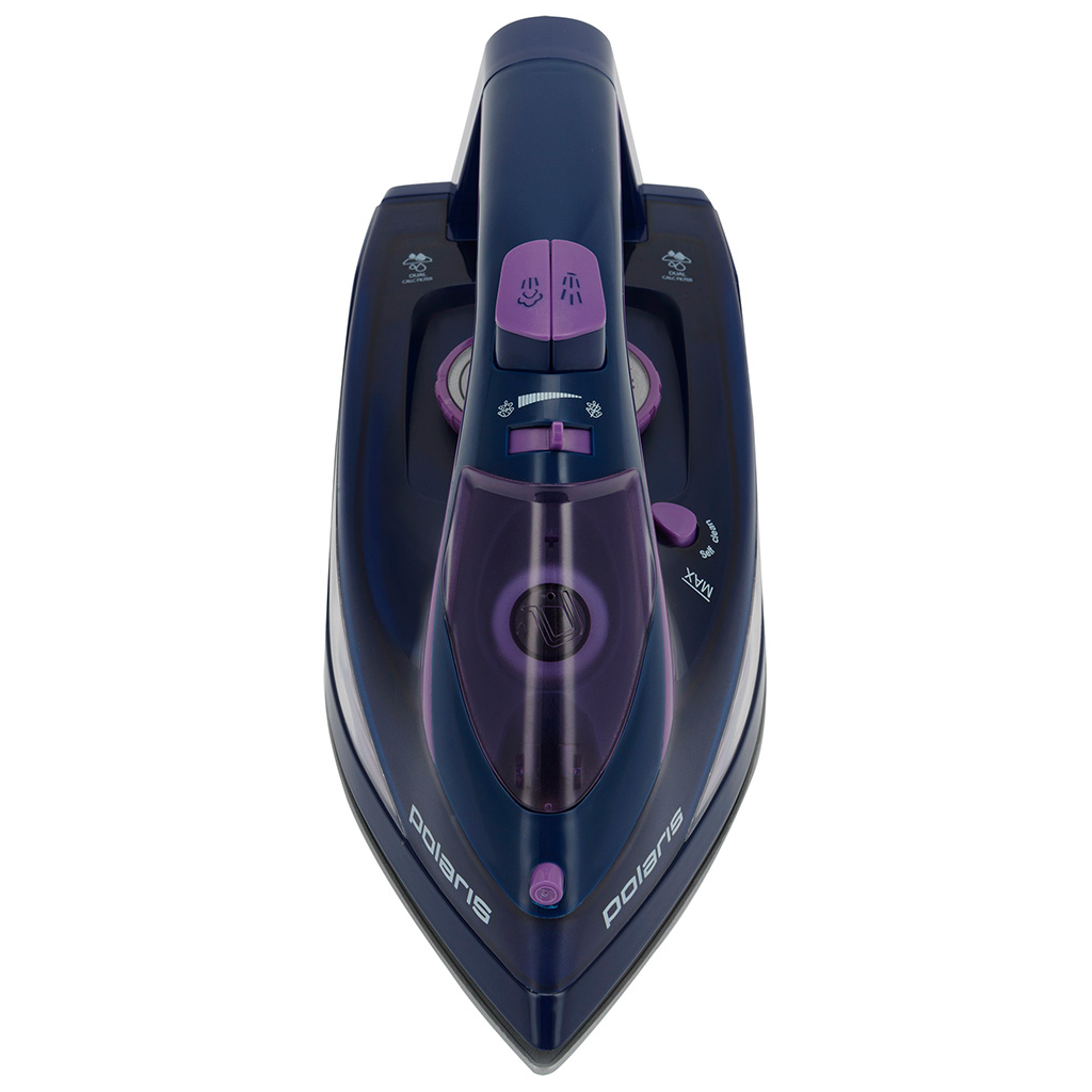 Праска Polaris PIR 2457 K - зображення 5