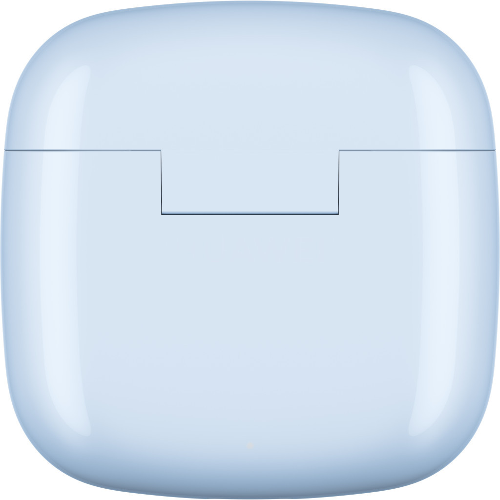 Навушники Huawei Freebuds SE 2 Isle Blue (55037015) - зображення 3