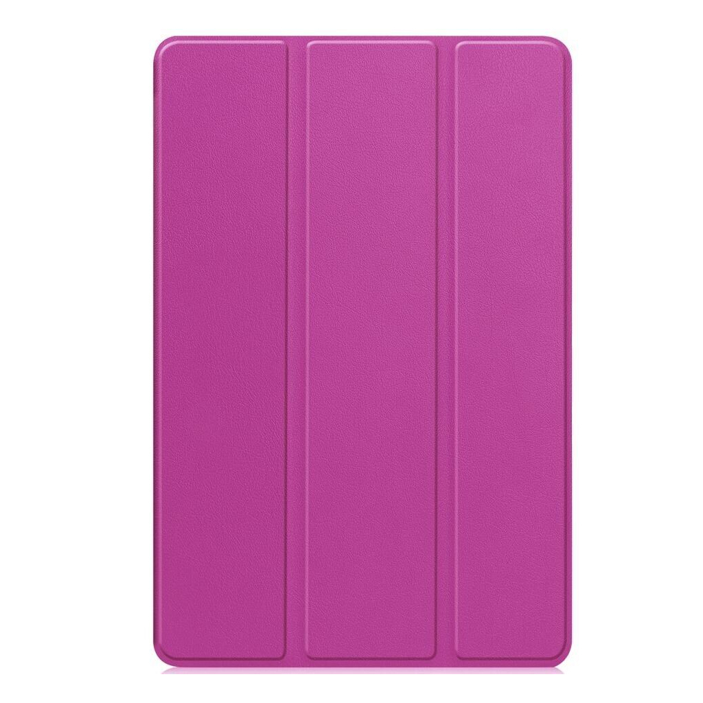 Чохол до планшета BeCover Smart Xiaomi Redmi Pad 2 11.0" Purple (713642) - зображення 2