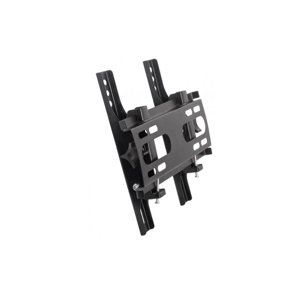 Кронштейн DreamStar DSUD-1437 - зображення 6