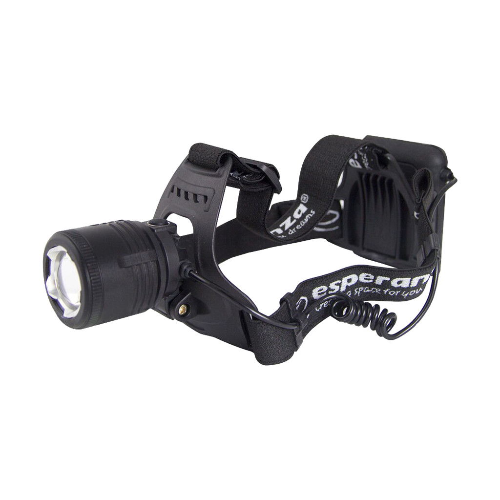 Ліхтар Esperanza Draco (EOT028) - зображення 1