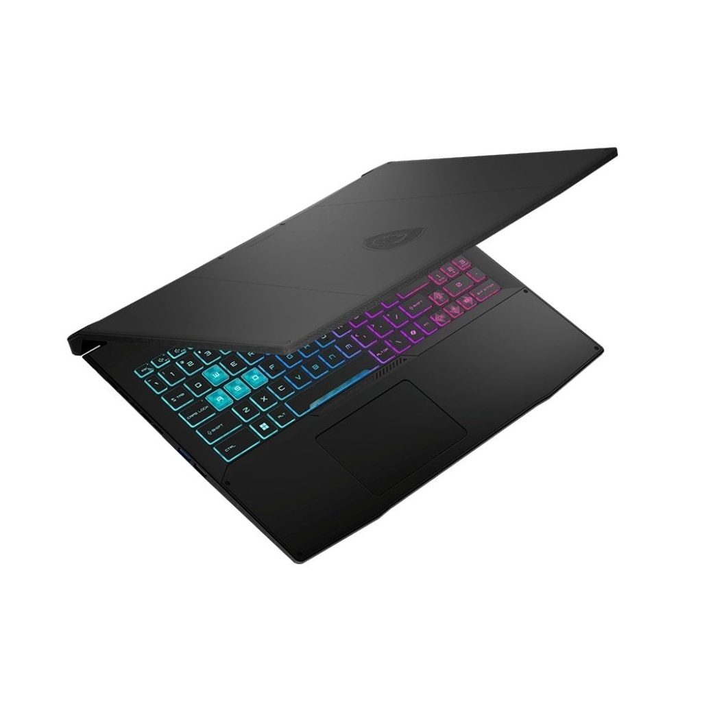 Ноутбук MSI Katana A15 AI B8VG-600XUA (9S7-158N31-600) - зображення 7