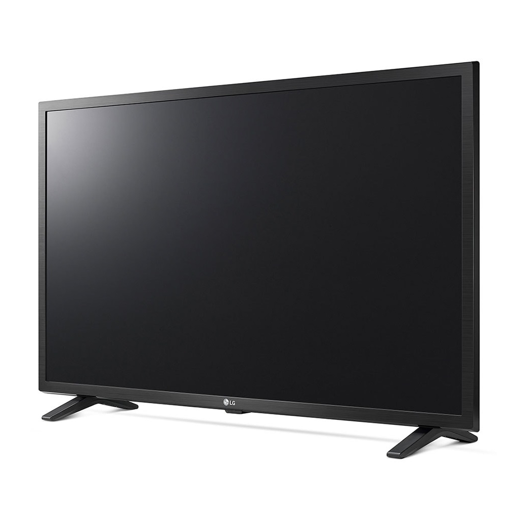 Телевізор LG 32LQ63006LA - зображення 3