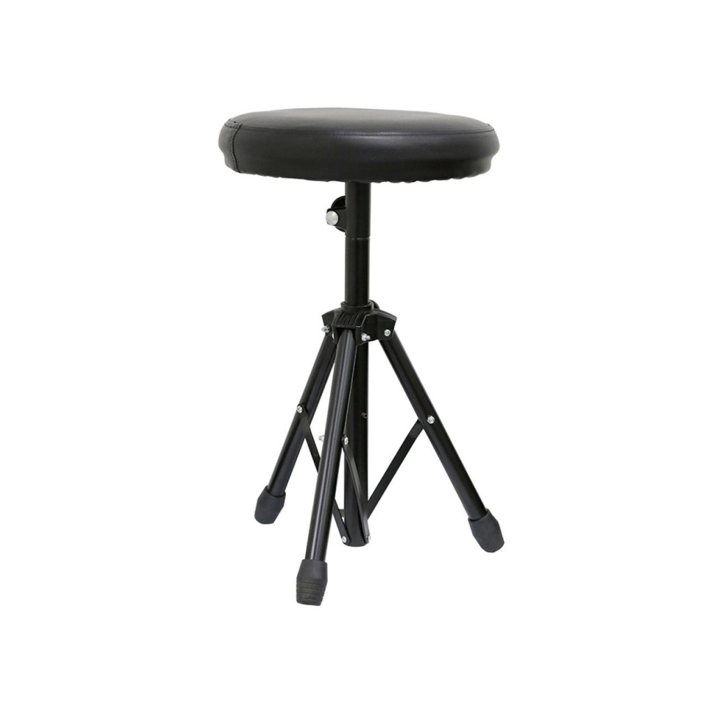 Електронна ударна установка Carlsbro Club 100 Bundle Pack (236599) - изображение 12