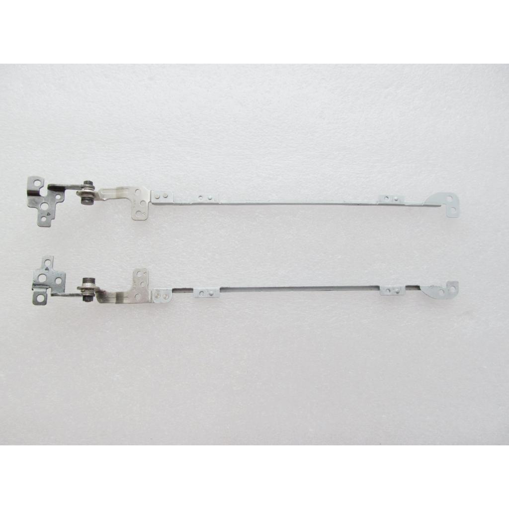 Петлі ноутбука Acer Aspire One D260 (A48566) - изображение 1