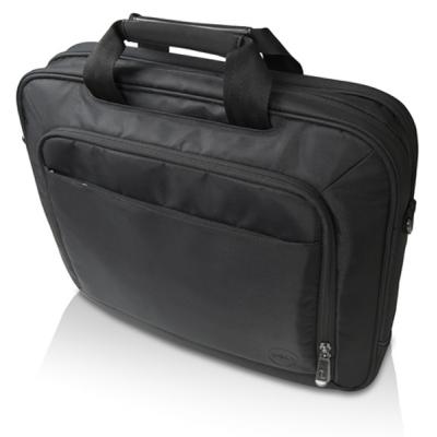 Сумка для ноутбука Dell 15.6" Topload (460-BBLR) - зображення 3