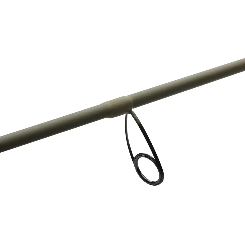 Вудилище Savage Gear SG4 Medium Game 8'10''/2.69m 12-35g (1854.43.73) - зображення 3