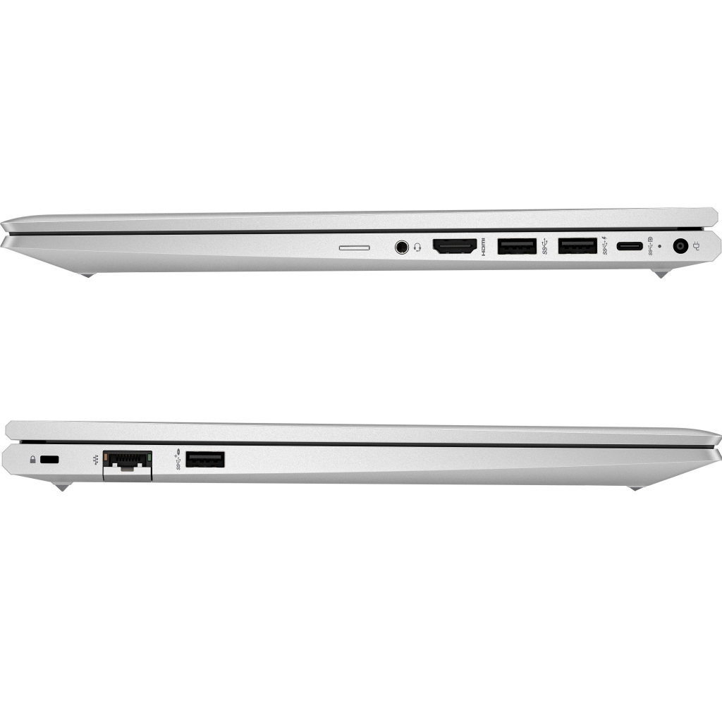 Ноутбук HP Probook 455 G10 (7L762ET) - зображення 4