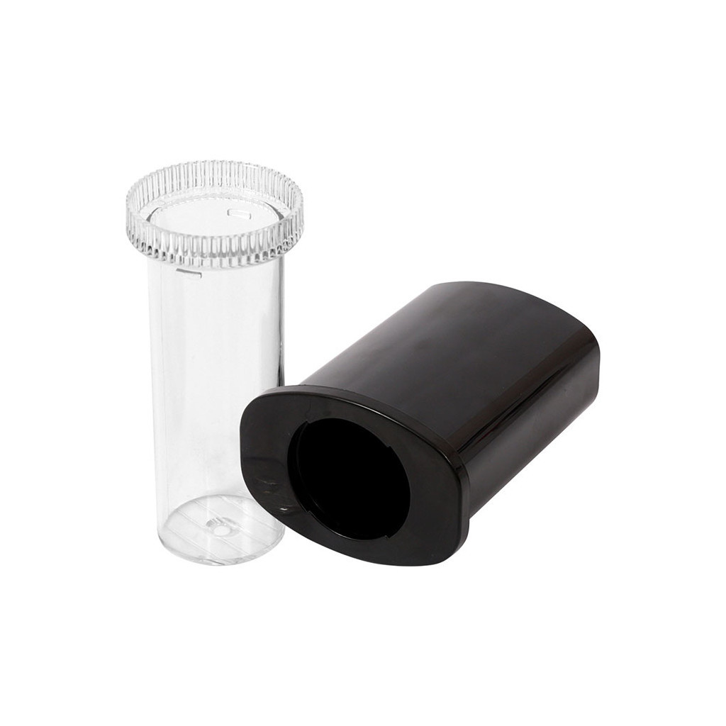 Блендер Rotex RTB810-B + RBA81-J Bundle (641168) - зображення 4