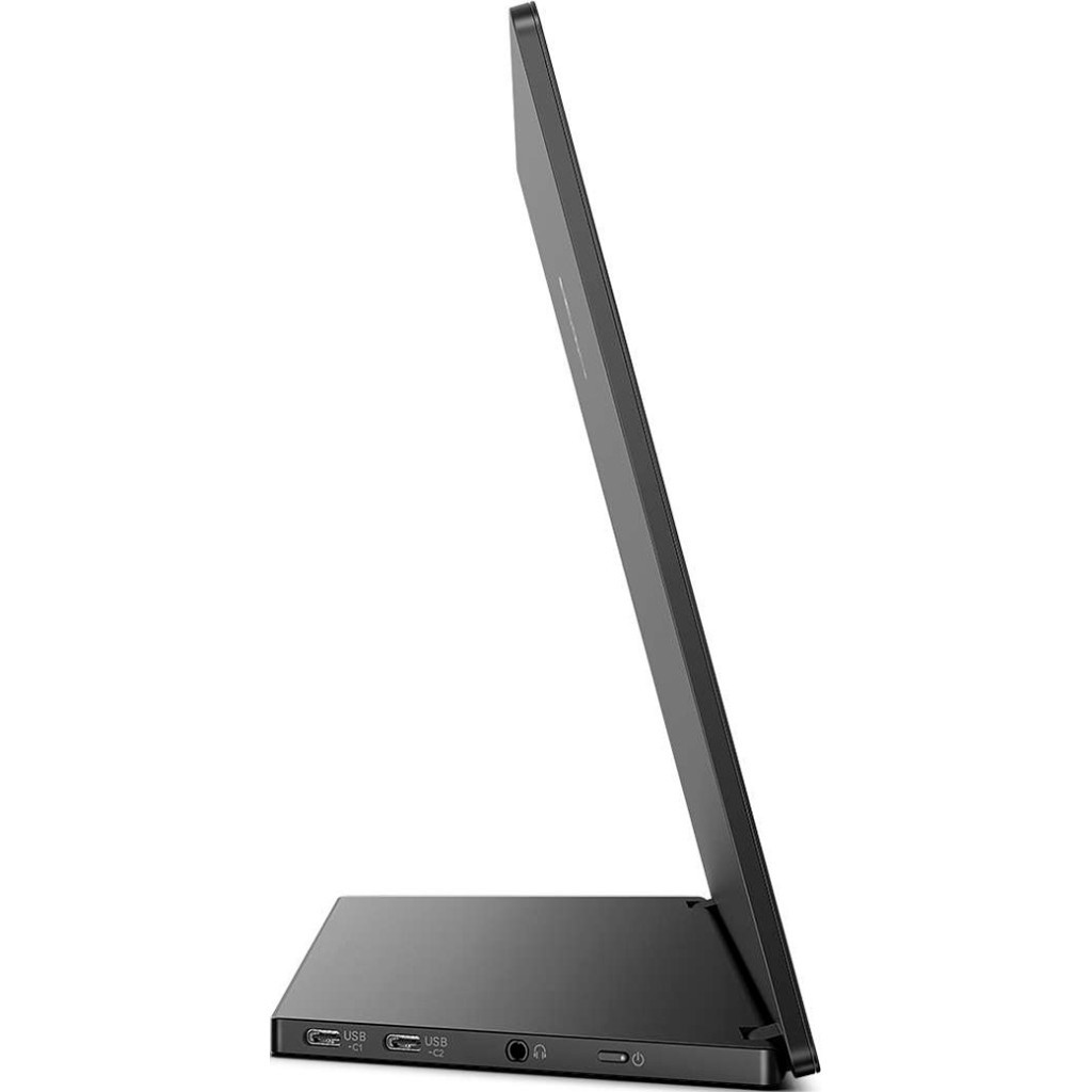 Монітор Philips 16B1P3302D/00 - зображення 5