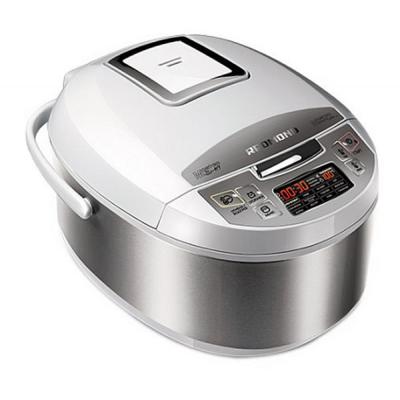 Мультиварка Redmond RMC-FM4520 White - зображення 1