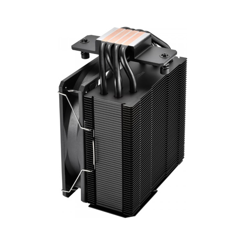 Кулер до процесора FSP NP5-B - зображення 6