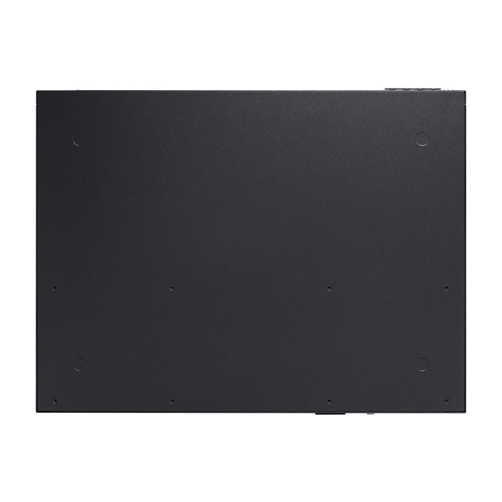 Комутатор мережевий TP-Link SG3428XMP - зображення 5