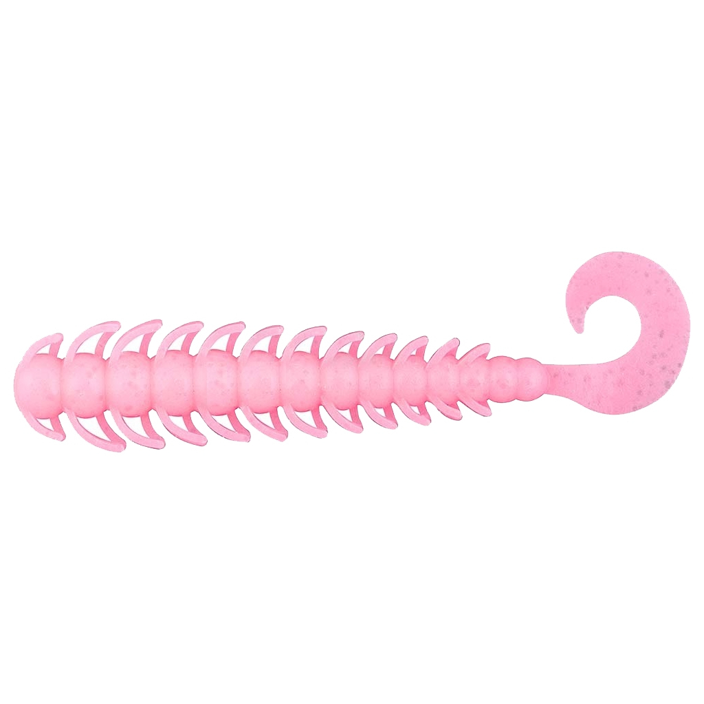 Силікон рибальський Select Bugz 3.2" col.PA44 (5 шт/упак) (1870.11.34) - зображення 1