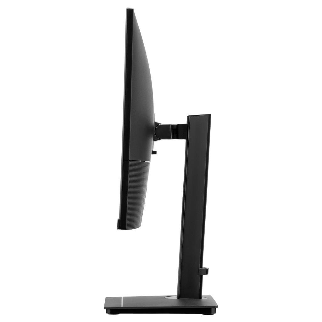 Монітор 2E N2723B (2E-N2723B-01.UA) - зображення 5