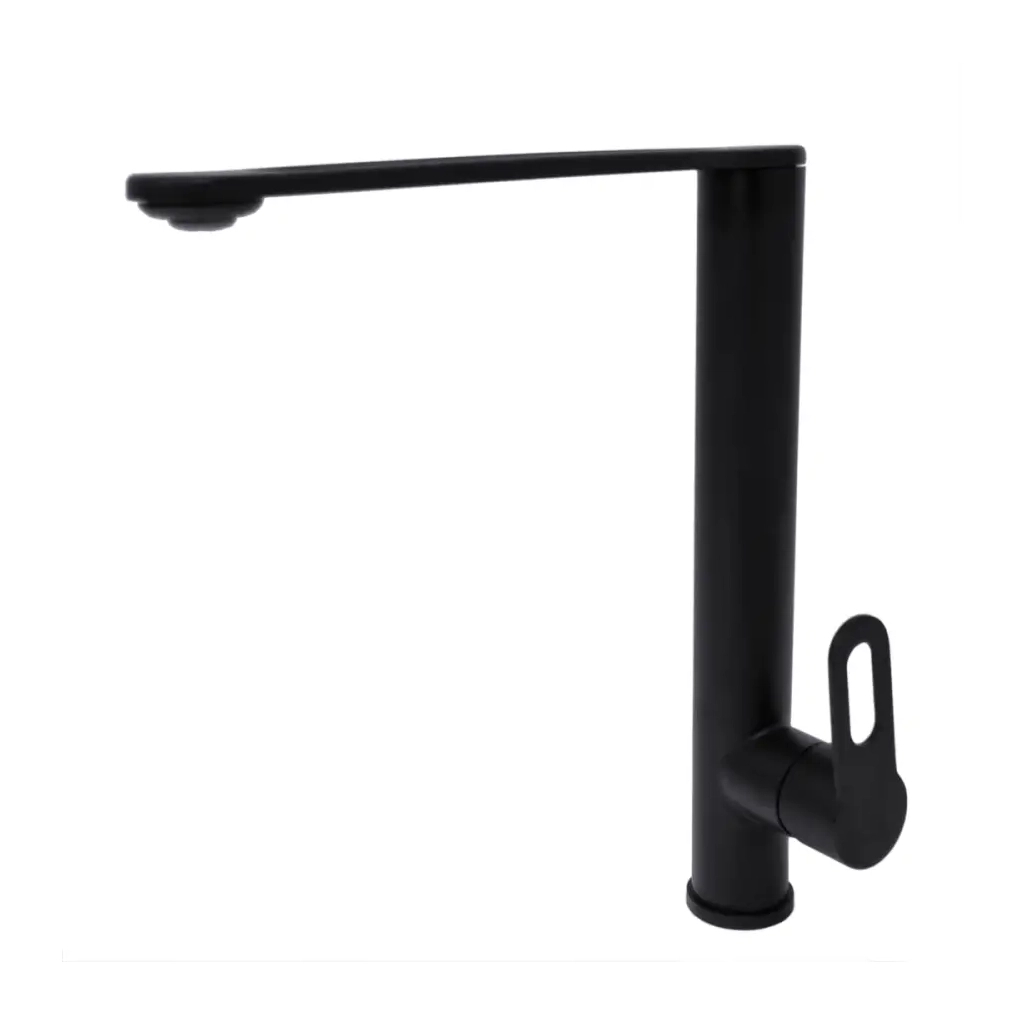 Змішувач Nett OB-30 - зображення 4