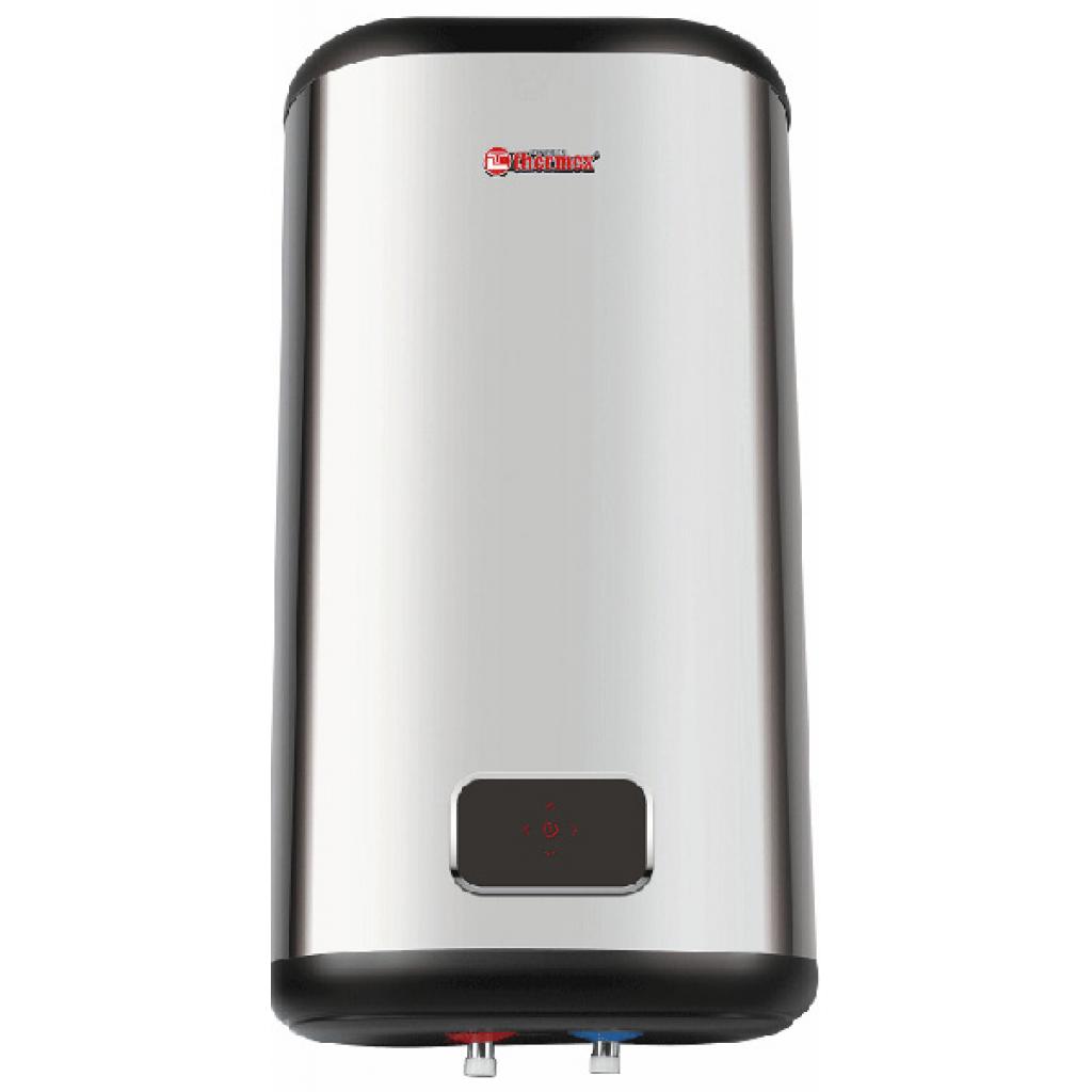 Бойлер Thermex ID 50 V - зображення 1