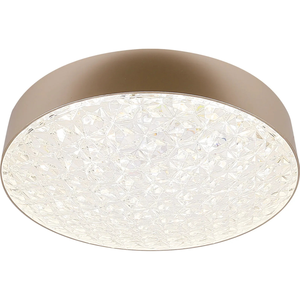 Світильник Candellux 13-75154 LUXON (13-75154) - изображение 2