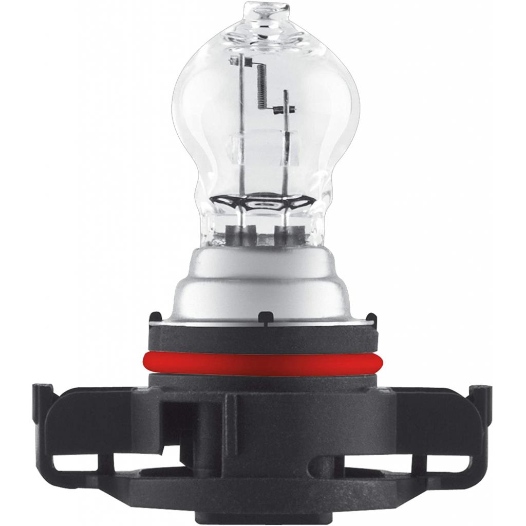 Автолампа Osram Автолампа 24W (OS 2504) - зображення 1