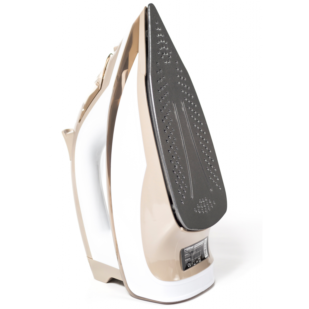 Праска Hölmer HIТ-2642 - зображення 2