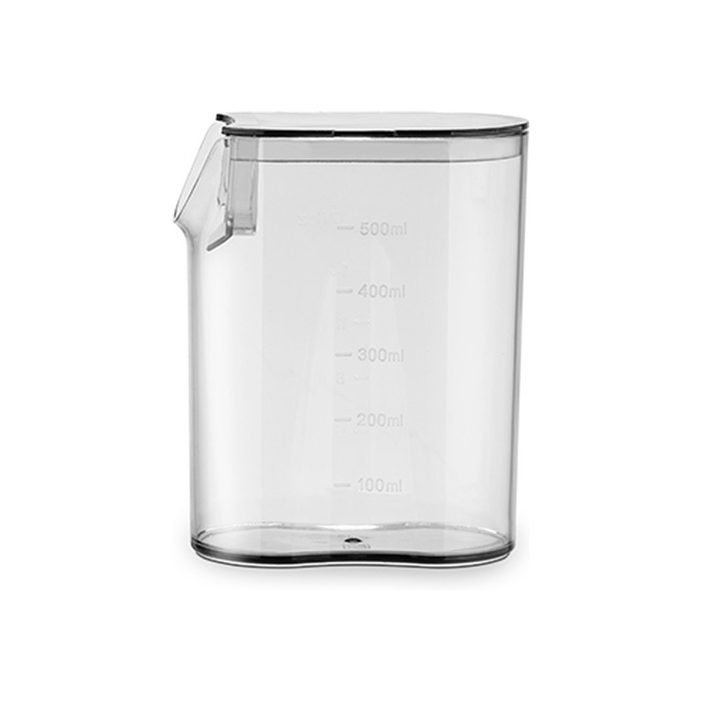 Соковижималка Zelmer ZJE3800 - зображення 3