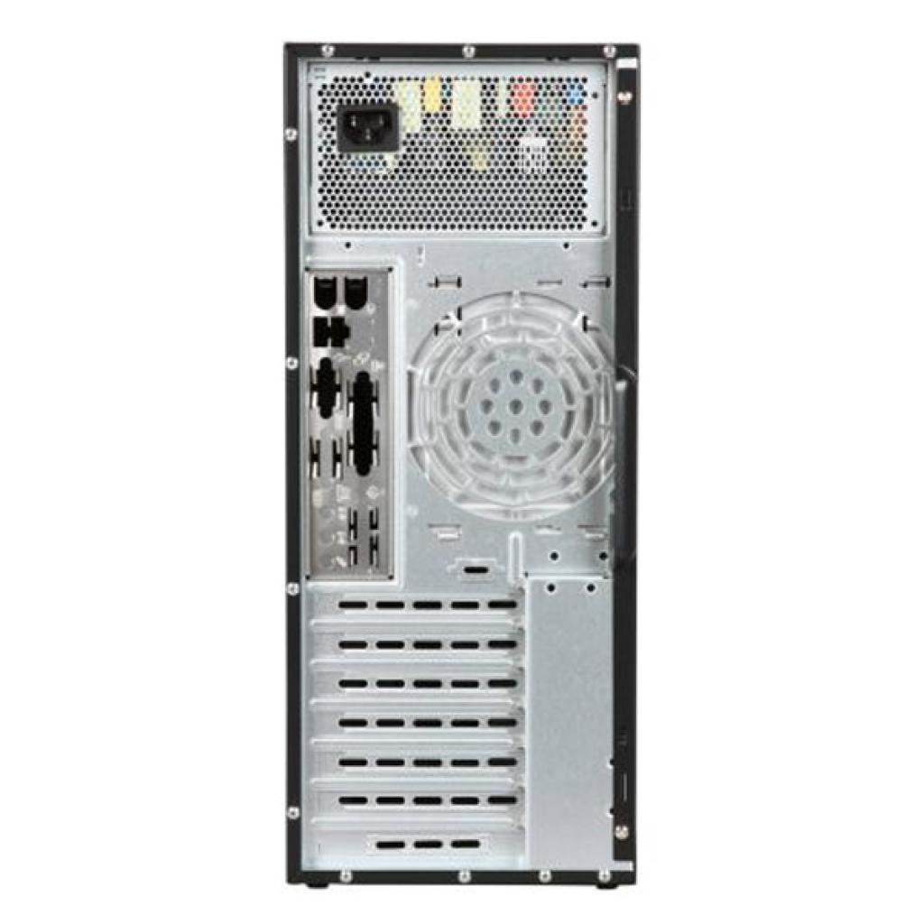 Корпус до сервера Supermicro CSE-733TQ-500B - зображення 5