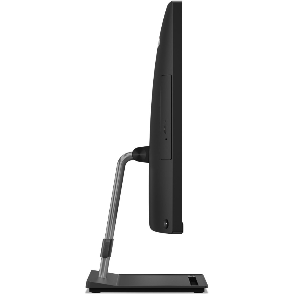 Комп'ютер Lenovo ThinkCentre neo 30a 24 Gen 4 AiO / i5-13420H, 16, 1TB SSD, KM, W11P (12K00030UI) - зображення 5