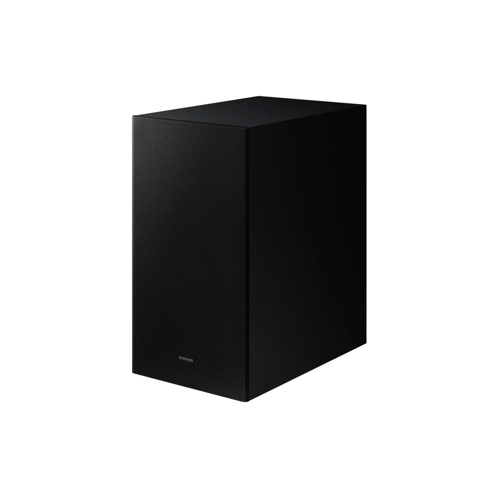 Акустична система Samsung HW-B650 (HW-B650/UA) - зображення 6