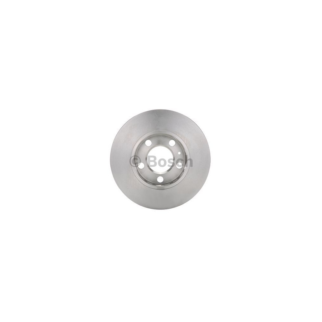 Гальмівний диск Bosch 0 986 479 036 - зображення 3