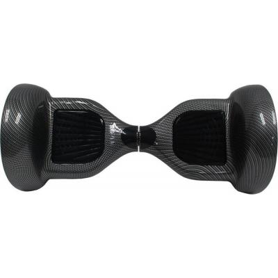 Гіроборд Rover XL2 10" Carbon - зображення 3