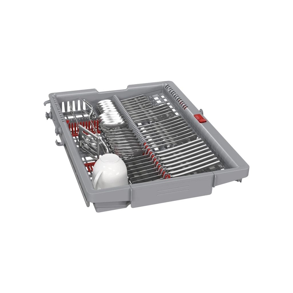 Посудомийна машина Bosch SPV8ZMX06Q - picture 8