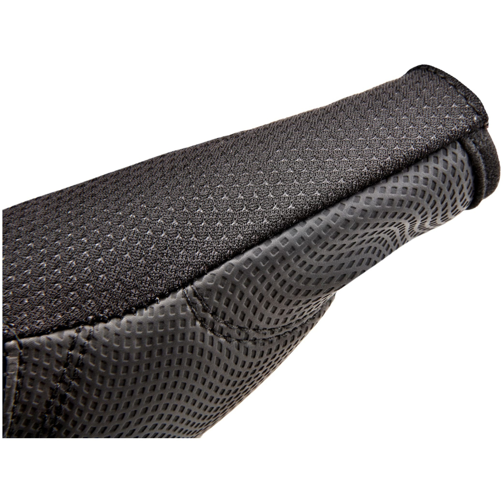 Рукавички для фітнесу Adidas Elite Training Gloves ADGB-14254 зелений M (885652024594) - зображення 4