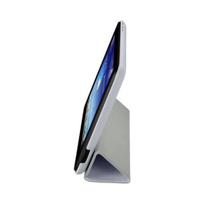 Чохол до планшета ASUS 10 ME102A TriCover WHITE (90XB015P-BSL070) - зображення 9