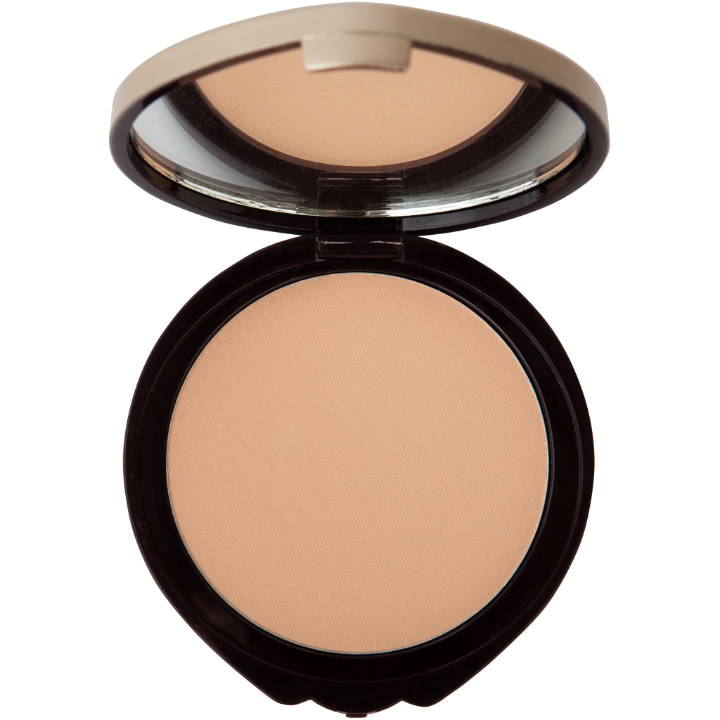 Пудра для обличчя Deborah Cipria Ultrafine 02 (8009518112399) - зображення 1